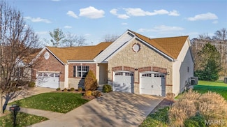 104 Amiot Ct, Saint Louis, MO 63146