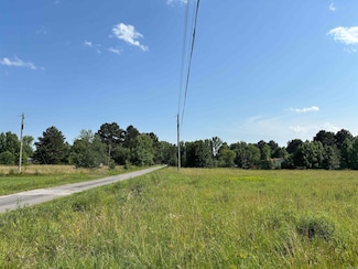 172 Ruby Rd, Ward, AR 72176