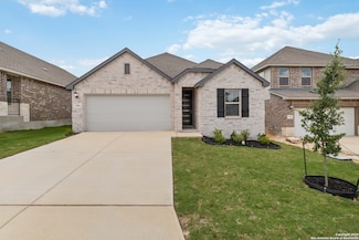 12816 Lantern Tree, San Antonio, TX 78245