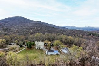 4404 Murray Hollow Rd, Thaxton, VA 24174