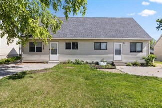 2130 E Caulder Ave, Des Moines, IA 50320
