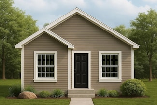 2006 Pasco St, Tallahassee, FL 32310