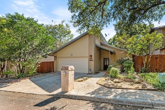 3462 River Path, San Antonio, TX 78230
