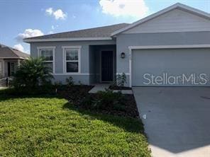 11453 64th St E, Parrish, FL 34219