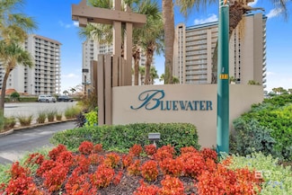24950 Perdido Beach Blvd Unit 502, Orange Beach, AL 36561