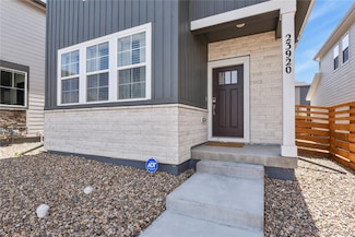 23920 E 34th Ave, Aurora, CO 80019