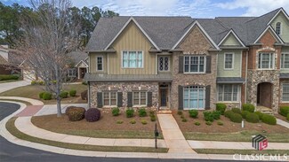 1786 Cambridge Square, Watkinsville, GA 30677