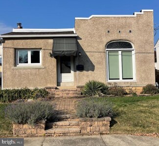 525 San Diego Ave, Jenkintown, PA 19046