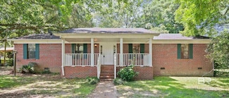 35275 Jerkins Ln E, Stapleton, AL 36578