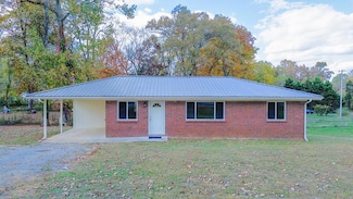 966 Mount Vernon Rd, Tunnel Hill, GA 30755