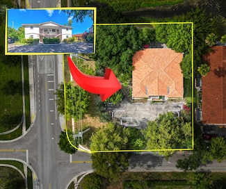 10941 NW 45th St, Coral Springs, FL 33065