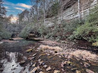 Tarklin Branch Rd Unit Wp0002, Flatgap, KY 41219