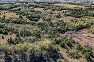 Lot 8 Cr 643, Nevada, TX 75173