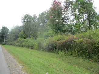 0 Heath Rd, Potsdam, NY 13676