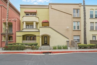 1270 Cleveland Ave Unit G124, San Diego, CA 92103