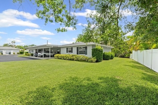2115 9th Ave W Unit 3D, Bradenton, FL 34205