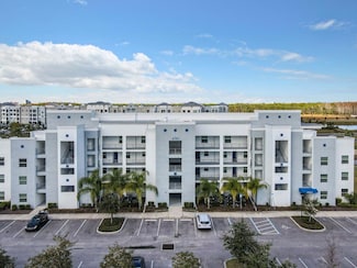 4741 Clock Tower Dr Unit 108, Kissimmee, FL 34746