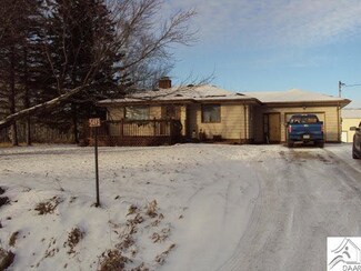 5493 Morris Thomas Rd, Hermantown, MN 55810