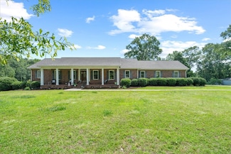 106 Emma Dr, Honea Path, SC 29654