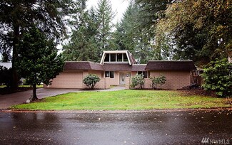4535 Highline Dr SE, Olympia, WA 98501