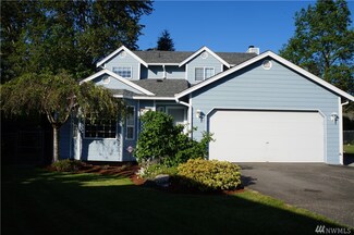 90 Alder Ct, Milton, WA 98354