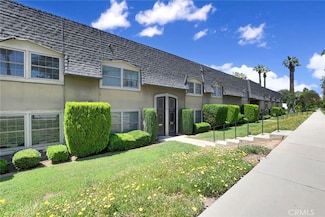 101 E Cypress Ave, Redlands, CA 92373