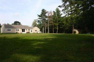 15 Gates Rd, Sterling, MA 01564