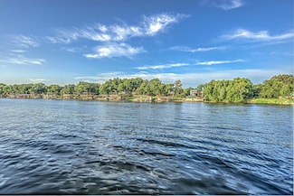 2632 Williams Lakeshore, Kingsland, TX 78639