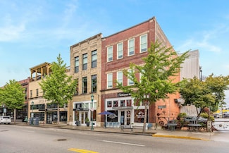 55 E Main St, Chattanooga, TN 37408