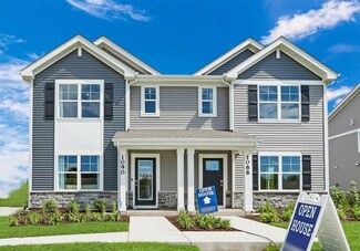 1146 58th Rd Unit 1, Union Grove, WI 53182