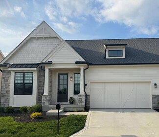 7974 Nagel Village Dr, Anderson Township, OH 45255