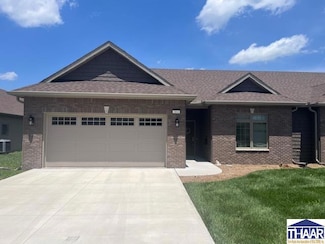 3804 Anderson Dr S, Terre Haute, IN 47803