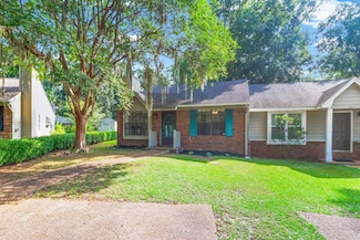 1215 Brafforton Ct, Tallahassee, FL 32311