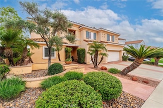 45381 Tiburcio Dr, Temecula, CA 92592