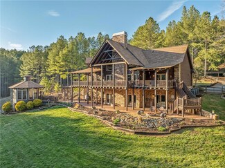 415 Kestrel Ridge Cir, Murphy, NC 28906