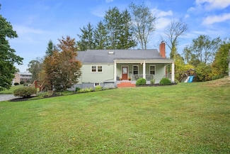 1455 Route 30, Imperial, PA 15126