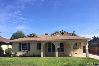 5930 Meadowbrook Ln, Riverside, CA 92504