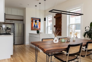 42 Highland Ave Unit 6, Somerville, MA 02143