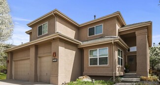 6584 S Sedalia St, Aurora, CO 80016