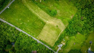 722 Lebanon Rd, North Berwick, ME 03906