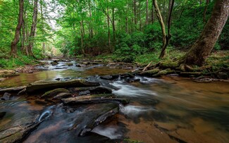 127R Quail Run Ct, Talking Rock, GA 30175