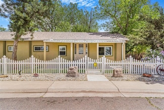 525 Willow Dr, Lochbuie, CO 80603