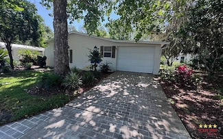 2972 Turtle Dove Trail, Deland, FL 32724