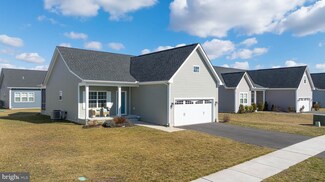 26013 Starboard Dr, Ellendale, DE 19941
