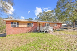 908 Anderson St, Crestview, FL 32536