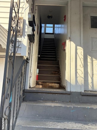 400 Fairview Ave, Fairview, NJ 07022