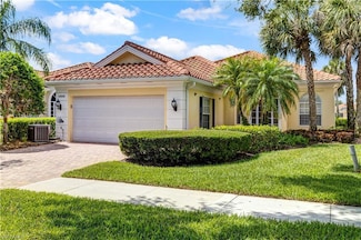 3888 Valentia Way, Naples, FL 34119