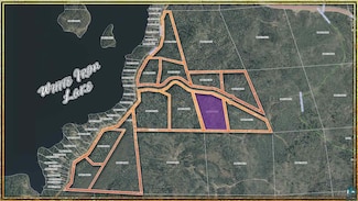 tbd Labrec Klein Trail, Ely, MN 55731