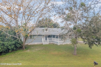 312 Jasmine Ct NW, Palm Bay, FL 32907