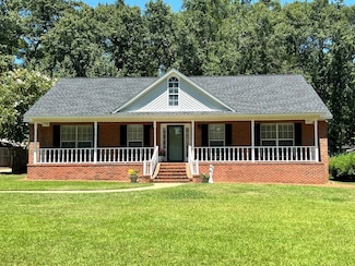 103 Darlington Cir, Dothan, AL 36301